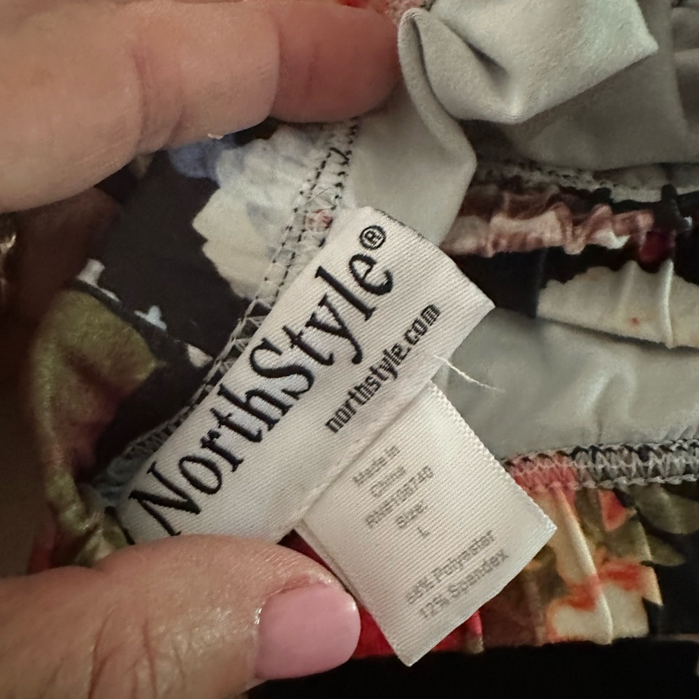 6 pairs Leggings LuLaRoe - Picture 2 of 4